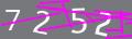 capsa